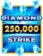 เสือ มังกร บา คา ร่าโหลด แอ พ รับ เครดิต ฟรี 2021