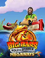 เสือ มังกรเกม ไพ่ เล่น ได้ เงิน จริง ทดลองเล่นได้