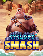 เสือมังกรคาสิโนถอนเงิน เล่นง่ายได้เงินจริง