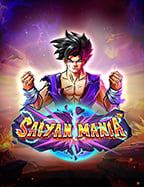 เสือ มังกร เครดิต ฟรี ทดลองเล่นและเรียนรู้วิธีชนะ